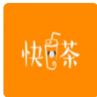 快茶手作茶加盟