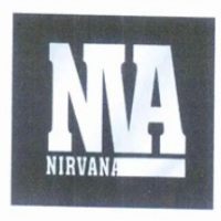 NIA泰式奶茶加盟