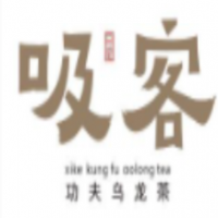 吸客功夫乌龙茶加盟