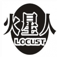 火星人奶茶加盟