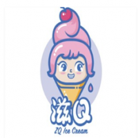 滋Q奶茶加盟