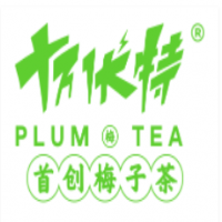 十万伏特奶茶加盟