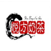 悦方奶茶加盟