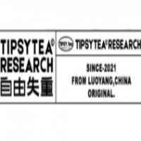 自由失重奶茶加盟