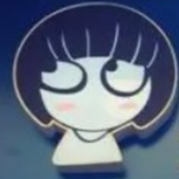 蓝胖子奶茶店加盟