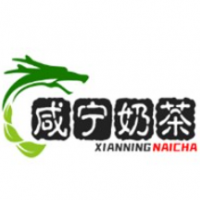 七分芒鲜果茶加盟