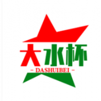 大水杯奶茶店加盟