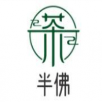 半佛加盟