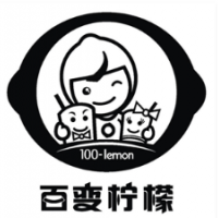 百变柠檬奶茶店加盟