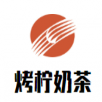 烤柠奶茶店加盟