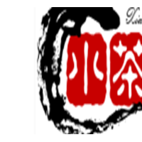 小茶匠奶茶加盟