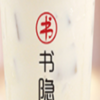 书隐烧仙草加盟