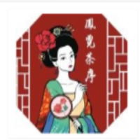 凤霓茶序加盟