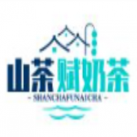 山茶赋新中式鲜奶茶加盟