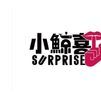 小鲸喜奶茶店加盟