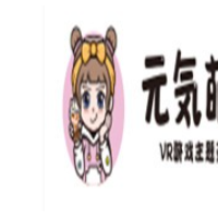 元气萌主奶茶加盟