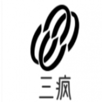 三疯中式奶茶铺加盟