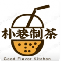 朴巷制茶加盟