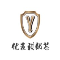 优麦祺奶茶加盟