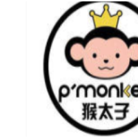 猴太子奶茶加盟