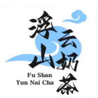 浮山云奶茶加盟