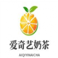 爱奇艺奶茶店加盟