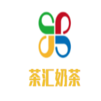 茶汇奶茶加盟