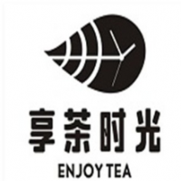 享茶时光奶茶加盟