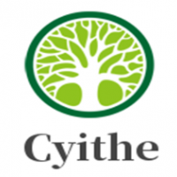 Cyithe奶茶加盟