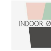 indooroasis绿洲间加盟