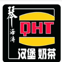 琴海涛奶茶汉堡加盟