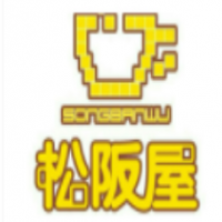 松阪屋奶茶加盟