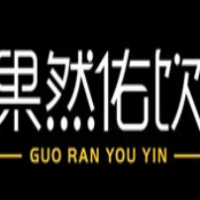 果然佑饮奶茶加盟