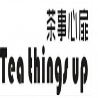 茶事心扉奶茶加盟