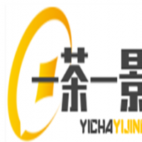 一茶一景奶茶加盟