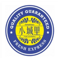 小城里奶茶加盟