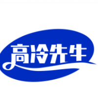 高冷先生奶茶加盟