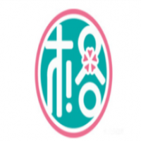 格格酒酿酸奶加盟