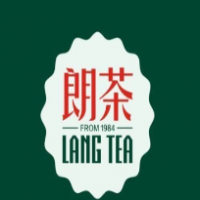 朗茶LANGTEA加盟