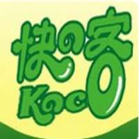 快客珍珠奶茶加盟