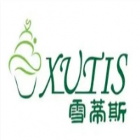 雪蒂斯奶茶店加盟