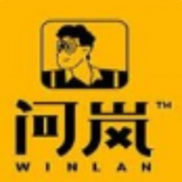 问岚台湾手摇茶加盟