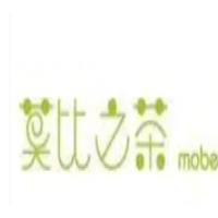 莫比之茶加盟