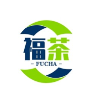 福茶奶茶店加盟