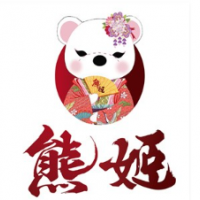 熊姬奶茶加盟