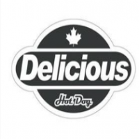 delicious手工奶茶加盟