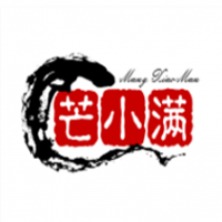 芒小满奶茶店加盟