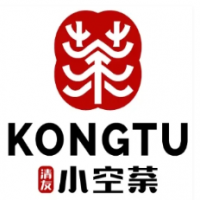 清友小空荼加盟