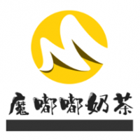 魔嘟嘟奶茶加盟