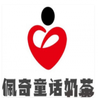 佩奇童话奶茶店加盟